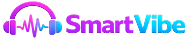 SmartVibe